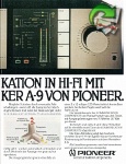 Pioneer 1981 2-2.jpg